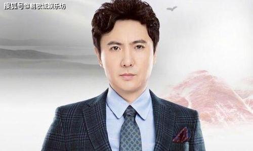 老头看沈腾吃瓜视频,老头目睹沈腾吃瓜视频，笑料百出