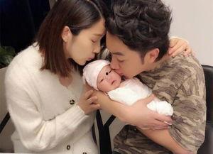 夫妻打闹女儿吃瓜视频