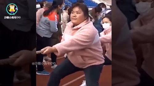 热闹吃瓜大姐视频大全,趣味横生的日常瞬间集锦