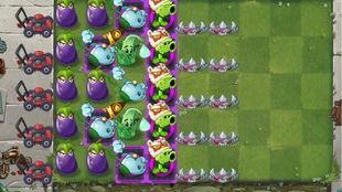 吃冰瓜阵的视频,冰瓜阵视频大揭秘