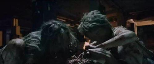 三观炸裂吃瓜视频男女主,三观炸裂！吃瓜视频揭秘男女主惊天秘密