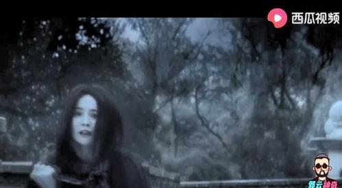 三观炸裂吃瓜视频男女主,三观炸裂！吃瓜视频揭秘男女主惊天秘密