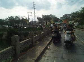 曲阜五泉庄吃瓜事件视频,一场引发热议的网络视频风波