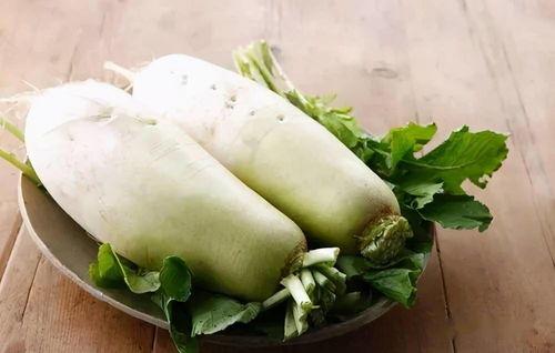 小羊白衬衫视频吃瓜,揭秘视频背后的吃瓜盛宴