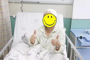 病人吃瓜会拉肚子吗视频,揭秘瓜果与肠胃健康之谜