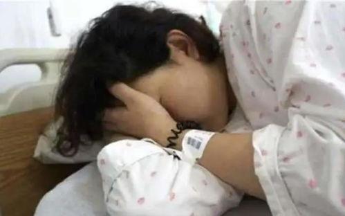 病人吃瓜会拉肚子吗视频,揭秘瓜果与肠胃健康之谜