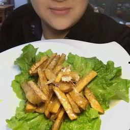 砍瓜怎么吃最好吃视频,砍瓜新吃法，美味升级！