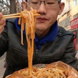 砍瓜怎么吃最好吃视频,砍瓜新吃法，美味升级！