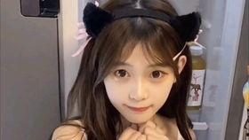 吃瓜素材库大全视频,视频中的趣味瞬间大盘点