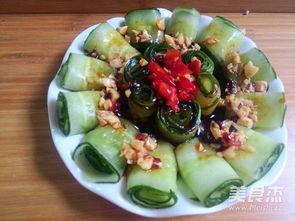 石瓜能做什么吃的呢视频,创意料理新主张