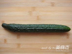 石瓜能做什么吃的呢视频,创意料理新主张