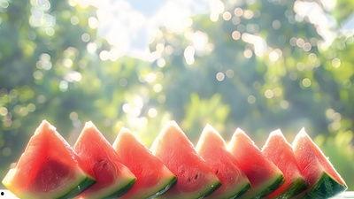 吃瓜花的文案视频素材,揭秘娱乐圈幕后故事，带你领略明星真实生活