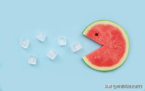 吃瓜花的文案视频素材,揭秘娱乐圈幕后故事，带你领略明星真实生活