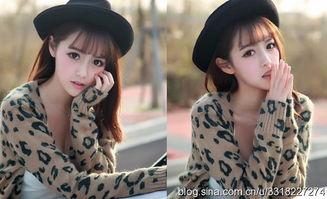 民航大学校花吃瓜视频,校园美食瞬间走红