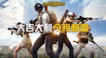 吃鸡呆瓜下场视频大全最新,笑料百出，欢乐无限