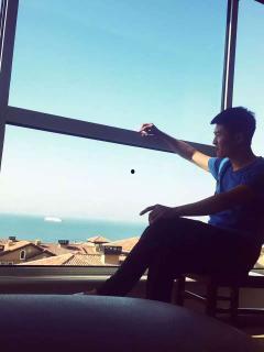 吃瓜群众大战群众视频,一场网络视频引发的全民热议