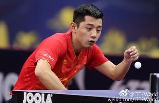 内娱吃瓜张继科视频,揭秘娱乐圈幕后故事