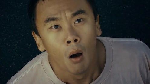 娱乐吃瓜君吐的视频,视频内容大起底