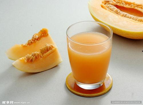 黑夜吃哈密瓜好吗视频大全,揭秘神秘视频背后的趣味与营养