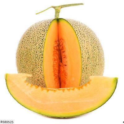 黑夜吃哈密瓜好吗视频大全,揭秘神秘视频背后的趣味与营养