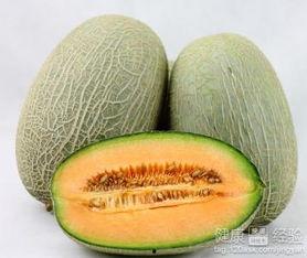 黑夜吃哈密瓜好吗视频大全,揭秘神秘视频背后的趣味与营养