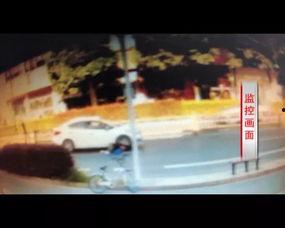 汽车吃瓜群众视频,揭秘车圈热点事件背后的真相