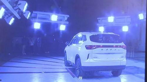 汽车吃瓜群众视频,揭秘车圈热点事件背后的真相