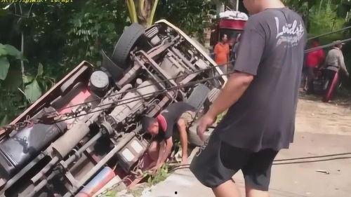 汽车吃瓜群众视频,揭秘车圈热点事件背后的真相