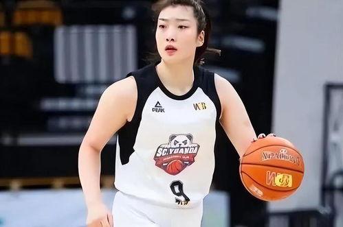 篮球李梦吃瓜视频大全,盘点那些难忘的精彩瞬间