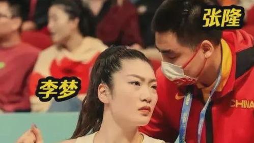 篮球李梦吃瓜视频大全,盘点那些难忘的精彩瞬间