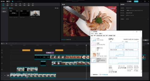 吃瓜国外博主视频下载安装,一键操作，轻松获取精彩内容