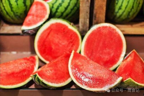 西昌万科17度吃瓜视频,一场夏日里的欢乐盛宴