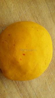 小包瓜怎么吃才好吃呢视频,轻松解锁最佳食用方法