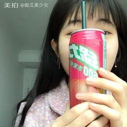 美女福利吃瓜视频,揭秘娱乐圈幕后故事