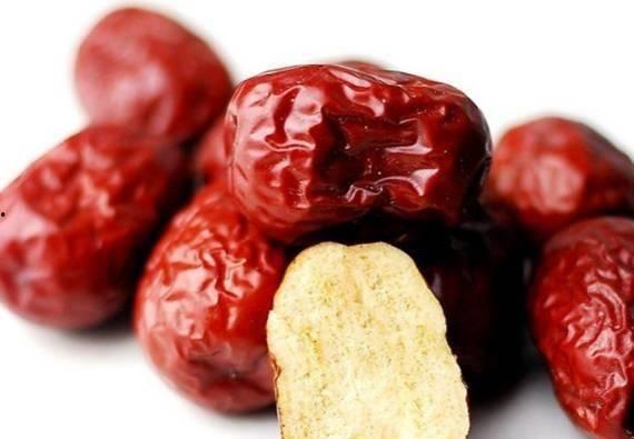 吃三瓜两枣原视频