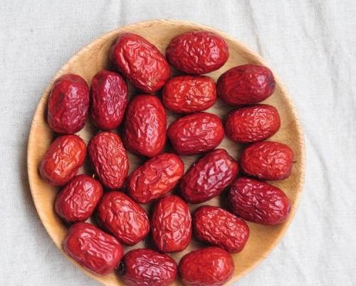 吃三瓜两枣原视频