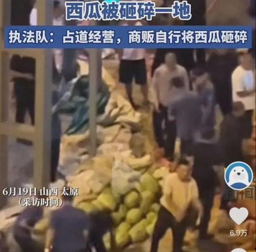 西港吃瓜事件真相视频大全,真相视频大全深度解析