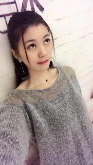 吃瓜美少女沐莹莹视频,揭秘娱乐圈幕后故事