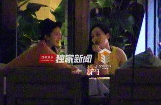 目睹求婚现场吃瓜视频,吃瓜群众见证甜蜜时刻