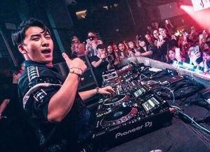 吃瓜夜店视频下载,揭秘吃瓜群众下载的热门视频