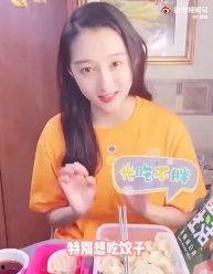 吃假瓜视频完整版,吃假瓜视频完整版深度解析