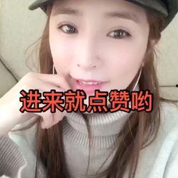 带你吃瓜精灵搞笑视频,搞笑精灵带你领略欢乐瞬间