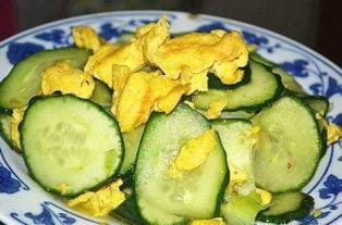 金吉瓜怎么吃最好吃视频,视频教你如何吃出最佳口感