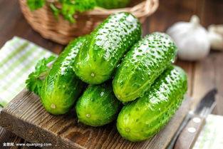 金吉瓜怎么吃最好吃视频,视频教你如何吃出最佳口感