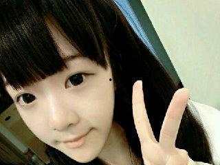 吃瓜真实声音视频播放大全,真实视频播放大全集锦