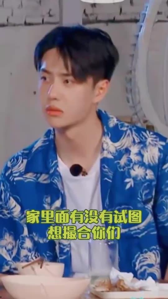 吃瓜查看视频怎么看,揭秘“吃瓜群众”观看视频背后的趣味与思考