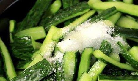 低价吃瓜视频,揭秘网络娱乐的低价诱惑