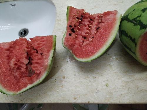 低价吃瓜视频,揭秘网络娱乐的低价诱惑