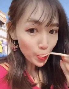 马蓉吃瓜了视频在线观看,揭秘娱乐圈幕后真相