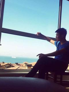 泰州吃瓜群众视频,一场接地气的市井生活秀